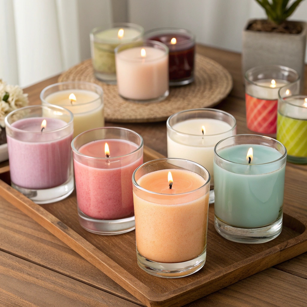 Inspiration för hemmet